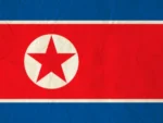 República Popular Democrática de Corea