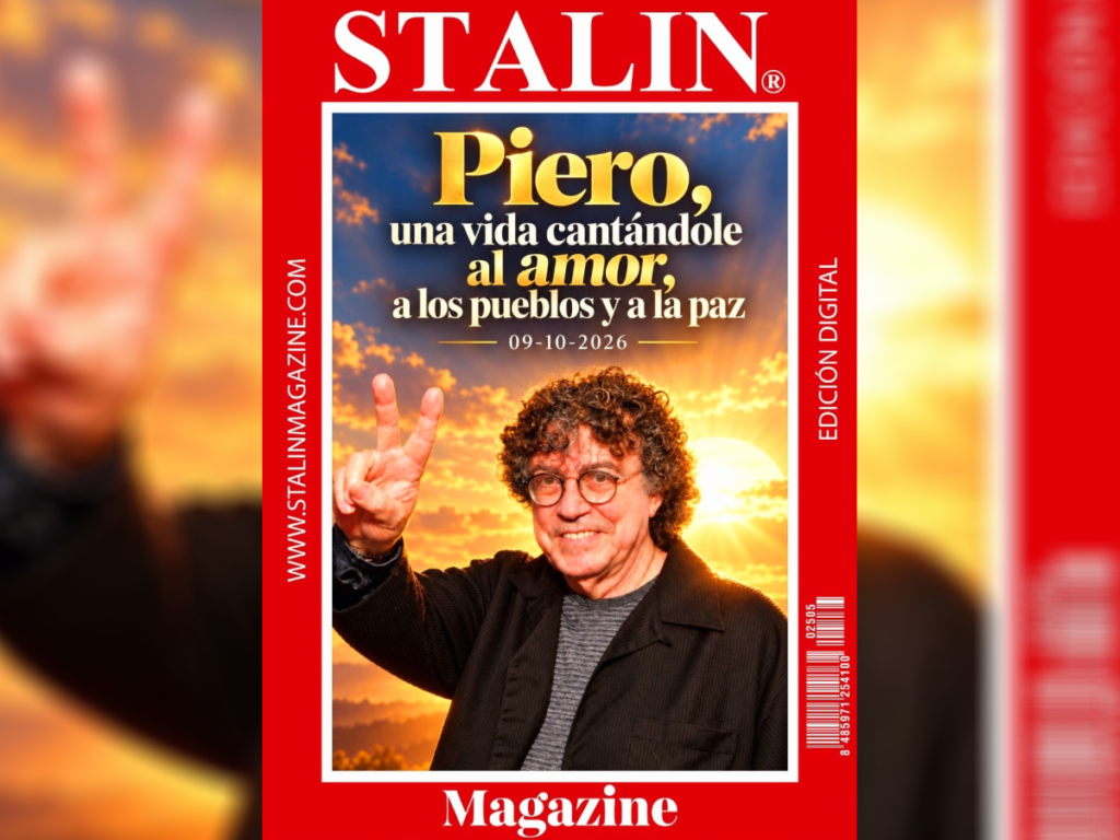 Campaña del Amor