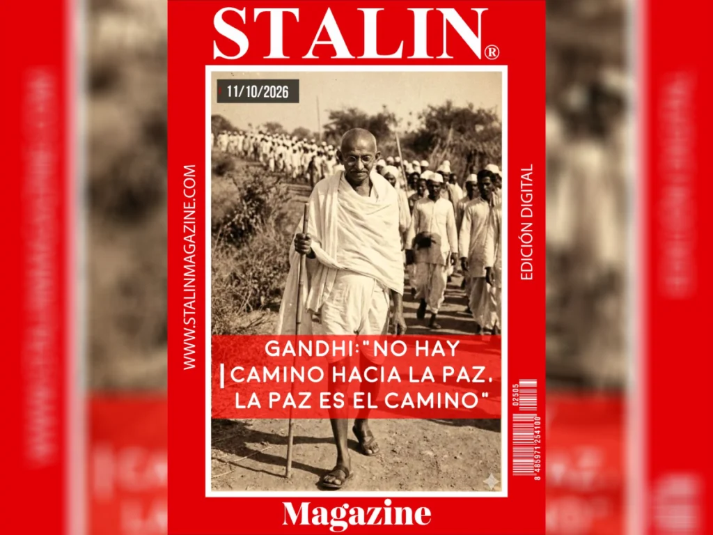 Los grandes imperios