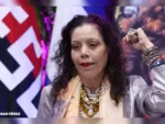 Compañera Rosario