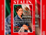 Doña Josefa Ortiz Téllez Girón