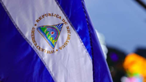 Nicaragua promueve la hermandad, la solidaridad y el respeto entre las naciones