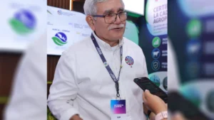 OIRSA e IPSA avanzan en la modernización sanitaria del sector exportador nicaragüense