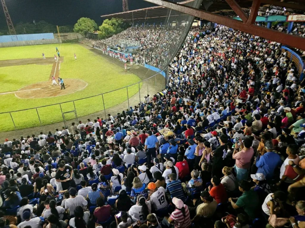 100.000 actividades