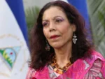 Compañeras
