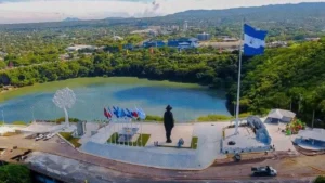 Nicaragua fortalece el camino hacia el bienestar y el desarrollo
