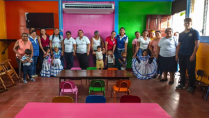 MIFAMILIA del 19 al 20 de octubre 2026
