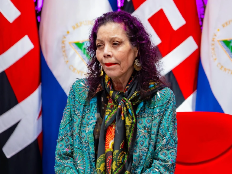 Compañera