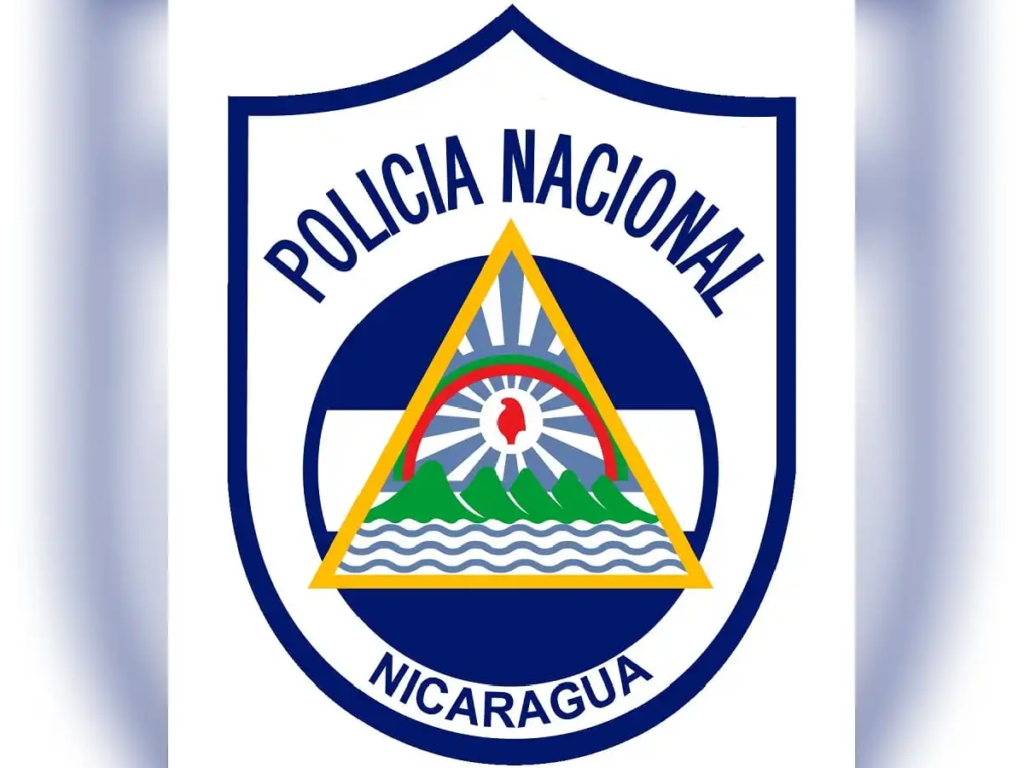 Policía Nacional