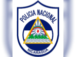 Policía Nacional