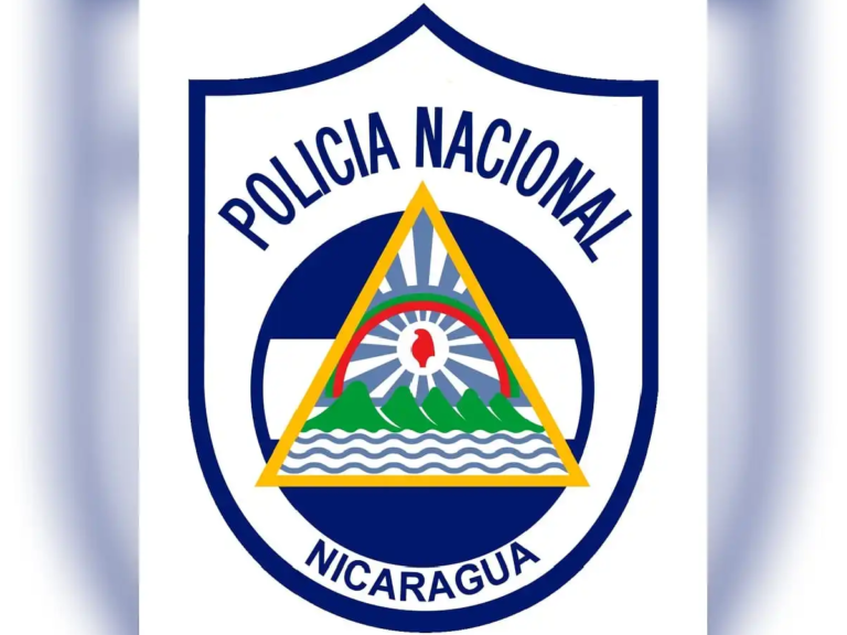 Policía Nacional