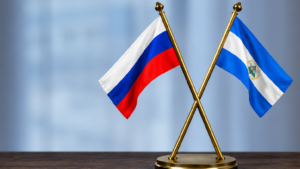 Rusia y Nicaragua fortalecerán la cooperación farmacéutica en congreso internacional