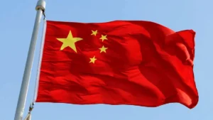MÁS VERDADES VERDADERAS – EMBAJADA REPÚBLICA POPULAR CHINA EN COSTA RICA
