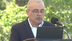 Plan de Protección y Seguridad Cosecha Cafetalera 2026/2027 Palabras del Compañero Ovidio Reyes R. representando al Pueblo Presidente