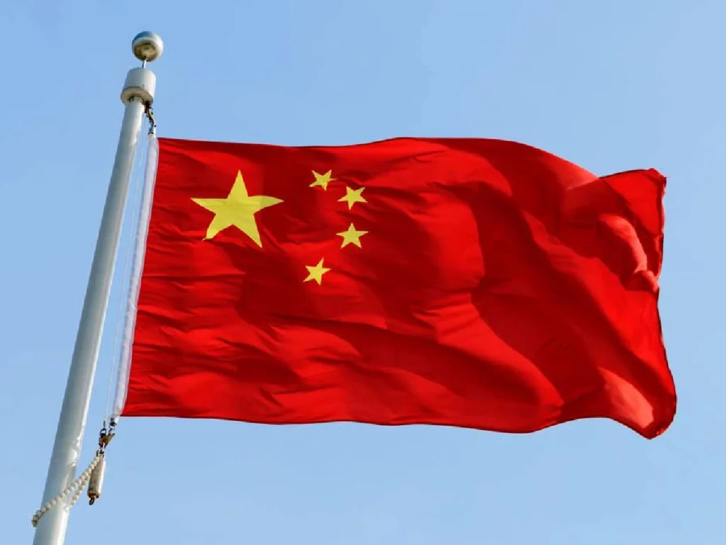 REPUBLIC OF CHINA IN COSTA RICA