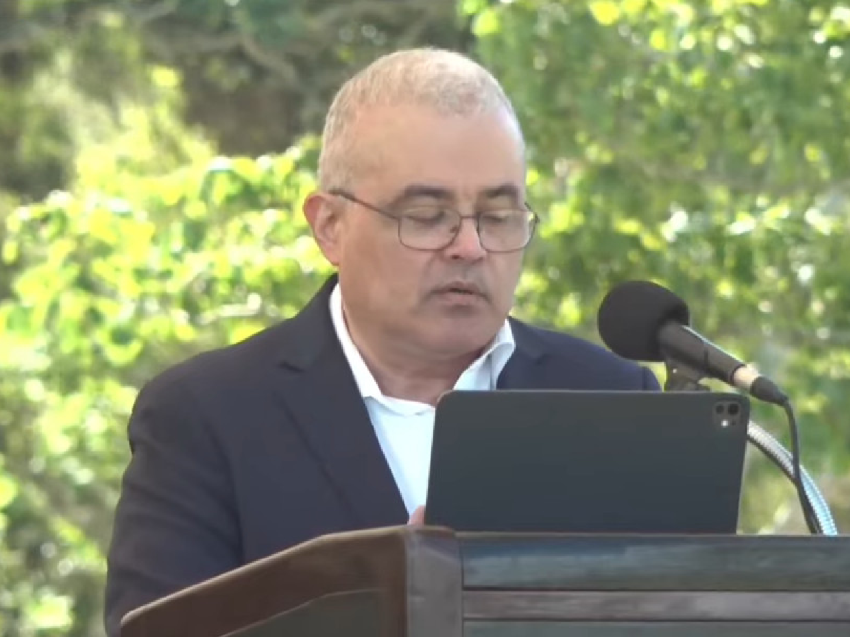 Protecting Leader Protection and Security Plan for the Coffee Harvest 2026/2027 Address ...