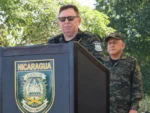Army of Nicaragua