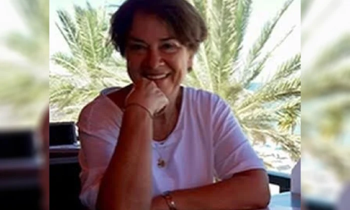 Coleen Littlejohn – un homenaje