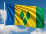 Prime Minister of Saint Vincent and the Grenadines