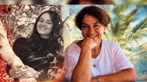 El legado de Coleen Littlejohn: vida, luz y verdades que perduran