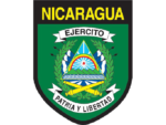 Tropas de la Fuerza Naval