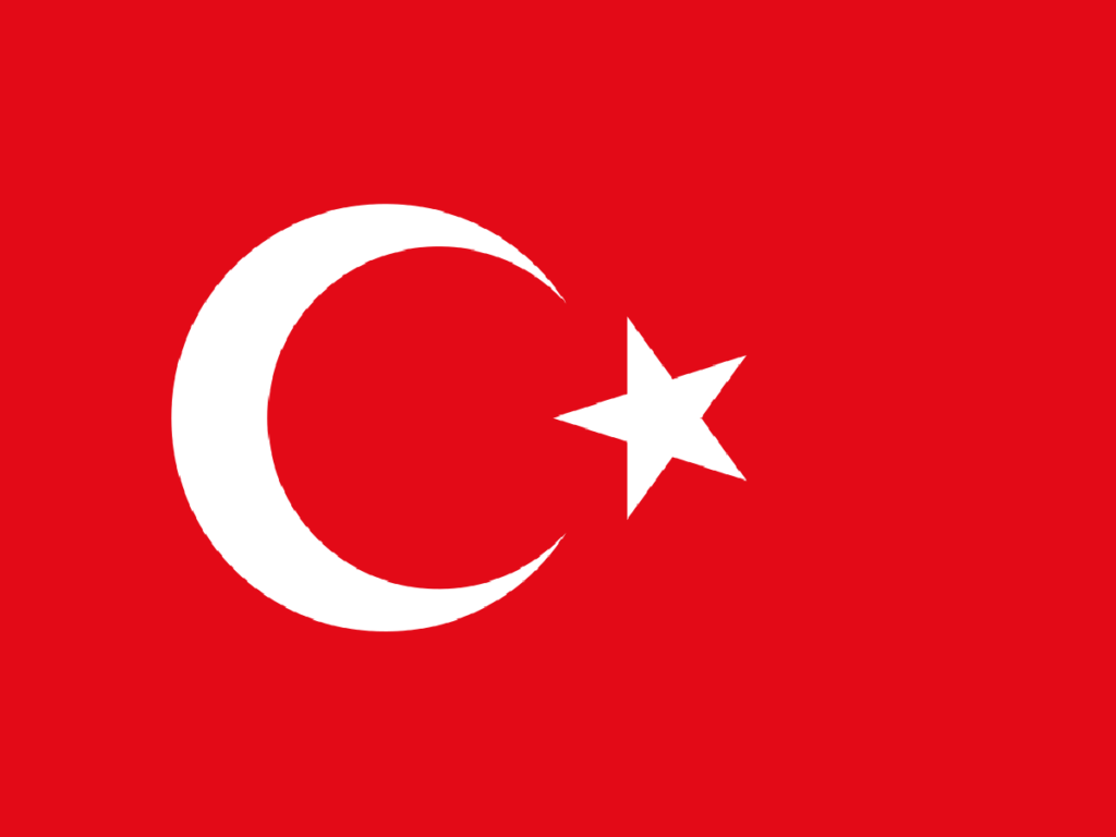 Republic of Türkiye