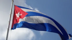 Nicaragua se une al triunfo del hermano pueblo de Cuba en la ONU