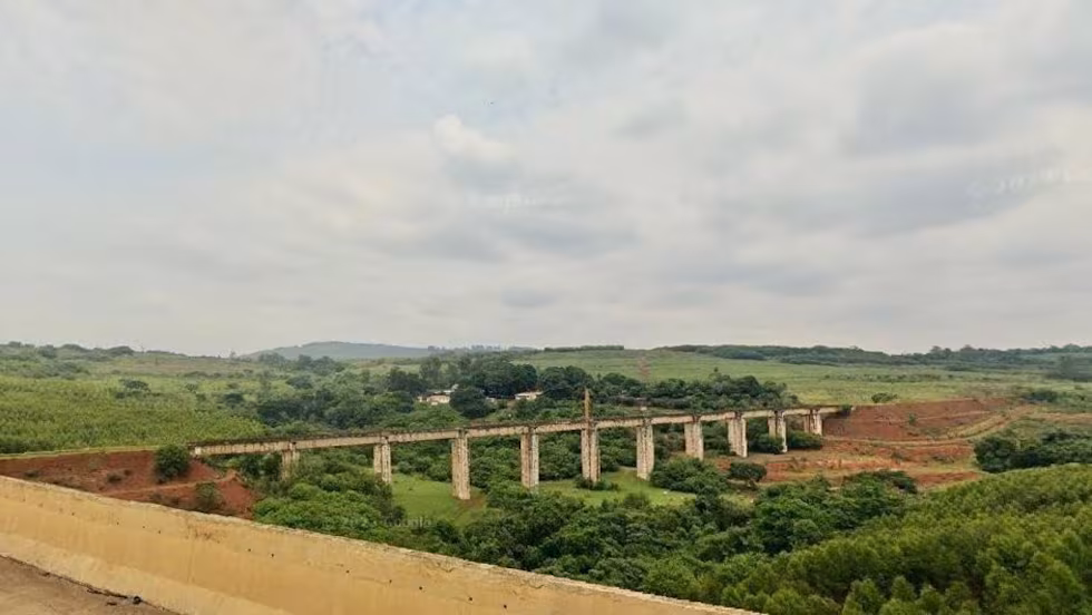 Brasil