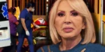 Laura Bozzo