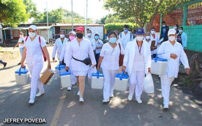 Plan de salud del 27 de Octubre al 01 de Noviembre de 2025