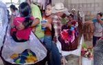 El Ministerio Público de Guatemala