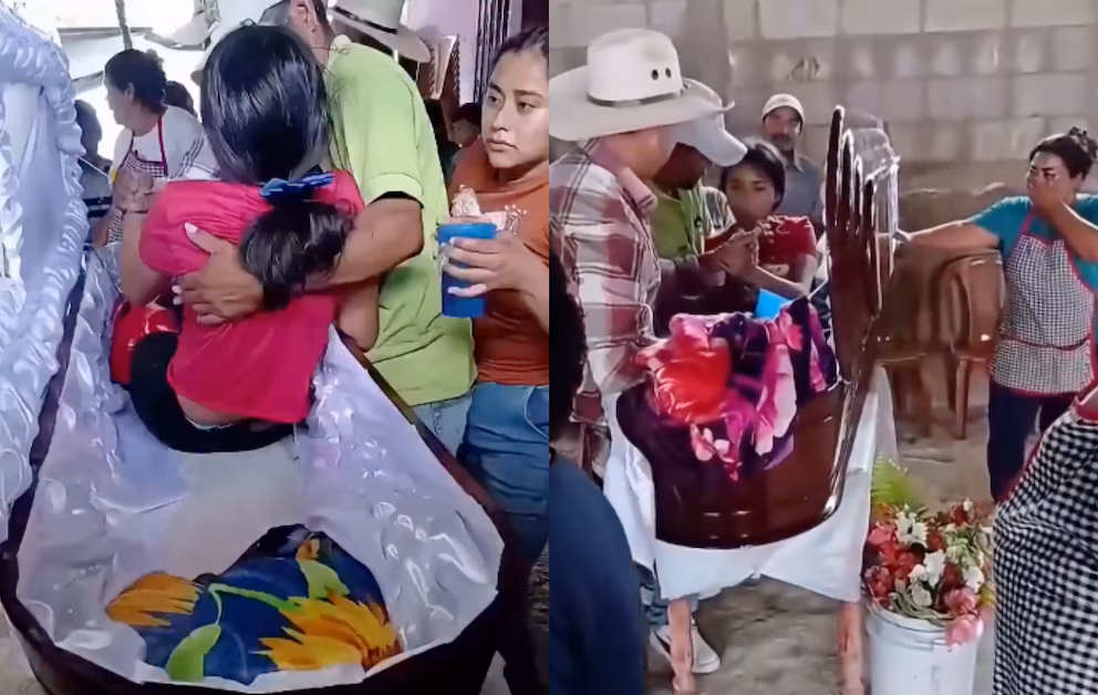El Ministerio Público de Guatemala