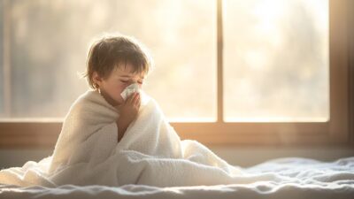 ¿Qué es la enfermedad que convierte tejidos blandos en hueso y cómo se trata?