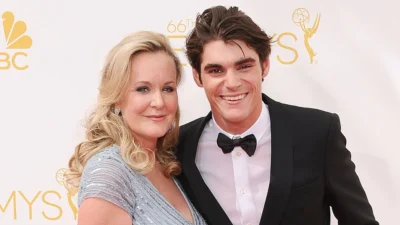 La madre del actor de ‘Breaking Bad’ revela información inédita sobre su muerte