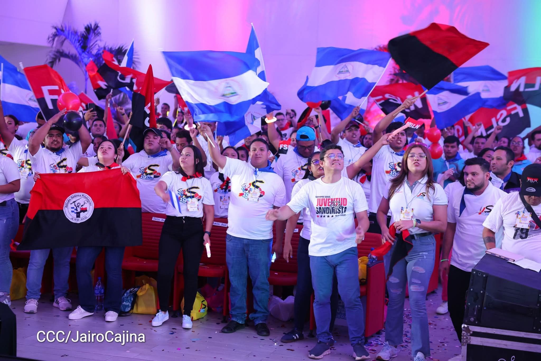 Juventud