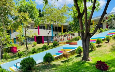 Academia de Idiomas Brian Willson inicia proceso de matrícula