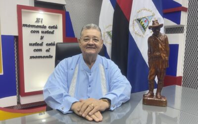 Editorial Detalles del Momento