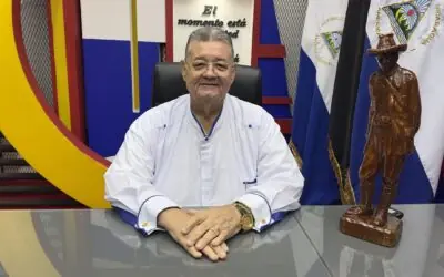 Editorial Detalles del Momento – «La mujer de Lot»