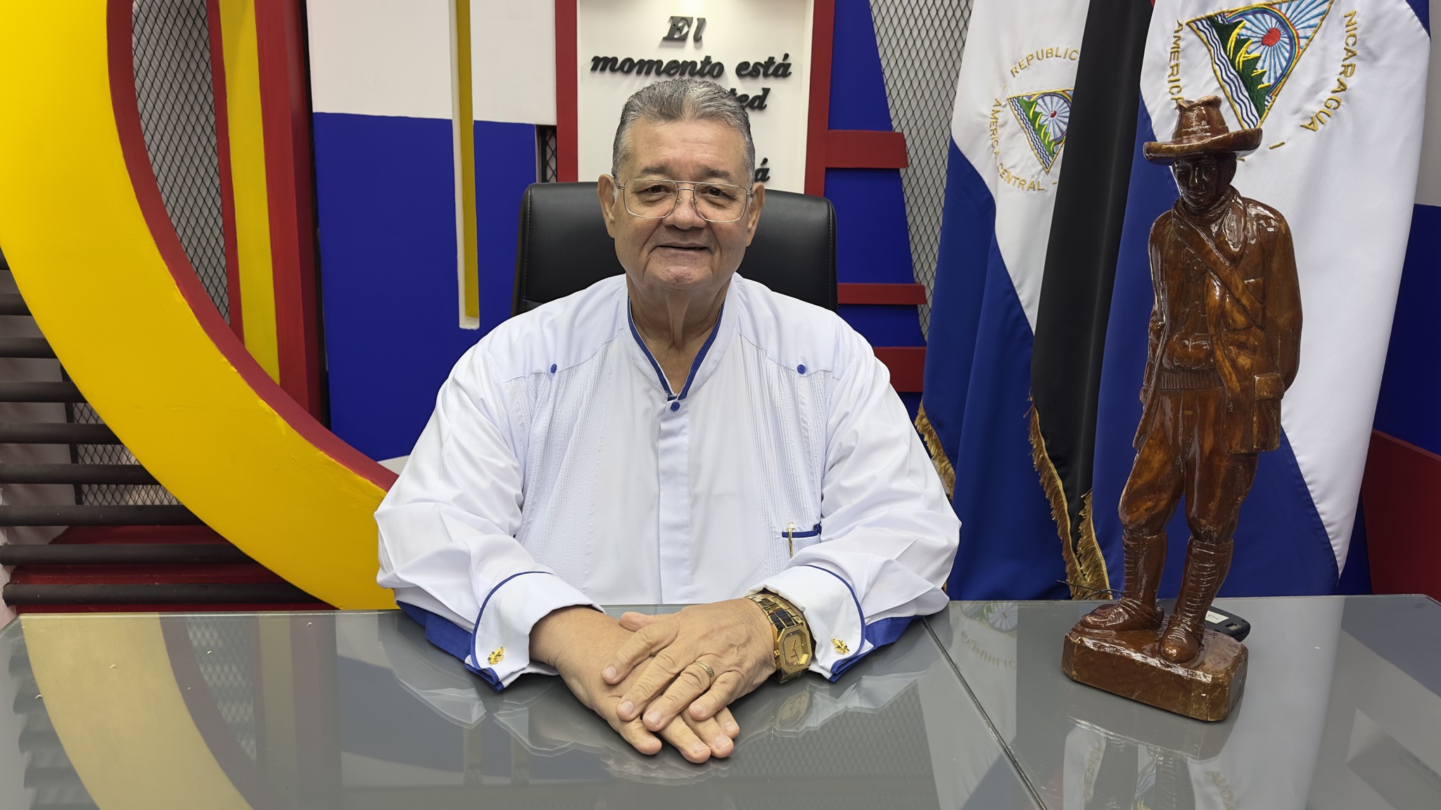 580116956_25648467814761215_7921538227166243023_n