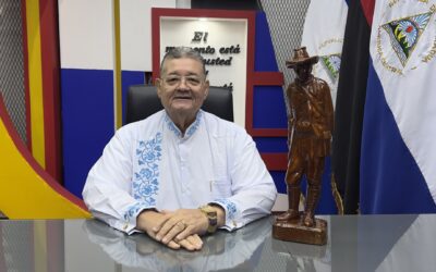 Editorial Detalles del Momento – ¿Que no me meta con la Iglesia?