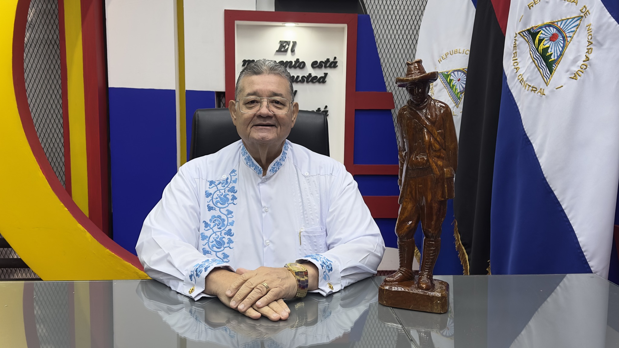 581153227_25639085085699488_4120319713443585104_n