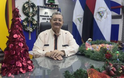 Editorial Detalles del Momento – «Bien para quien bien hace»