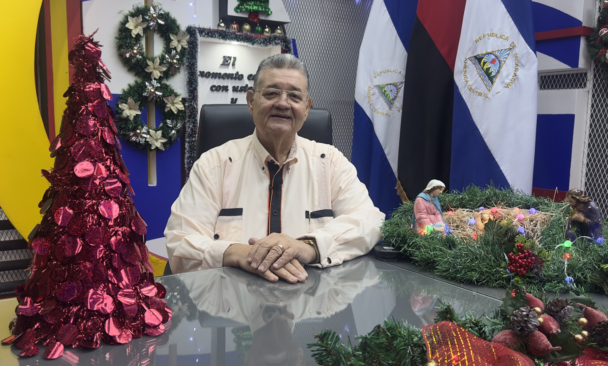 585589477_25710469858561010_4835923566804490267_n