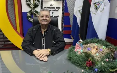 Editorial Detalles del Momento – «La civilización del cambio»