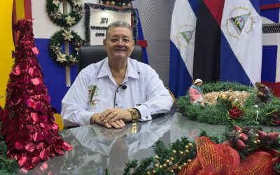 Editorial Detalles del Momento – «LA EDUCACIÓN NOS DEFINE»