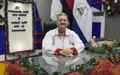 Editorial Detalles del Momento – «EL VERDADERO DERECHO HUMANO»