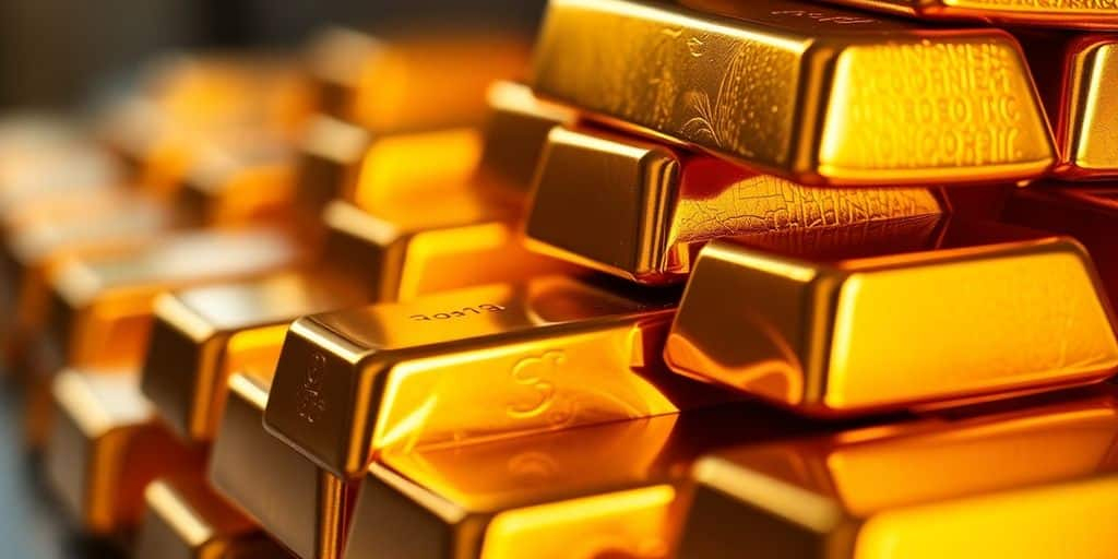 Oro