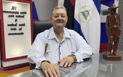 Editorial de Detalles del Momento – «Los Influencer»