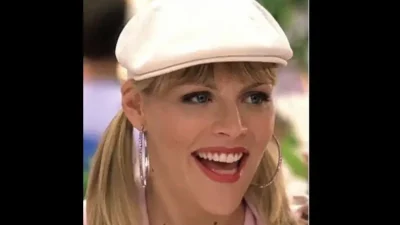Busy Philipps revela el duro diagnóstico que la llevó al quirófano