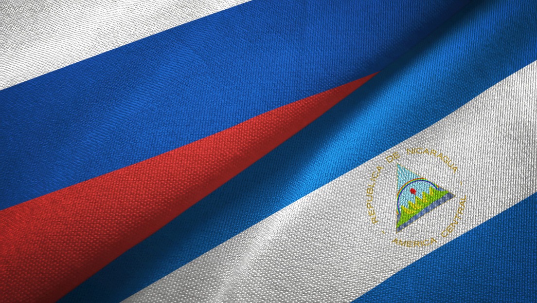 Lavrov: Rusia y Nicaragua son socios estratégicos de larga data y amigos leales